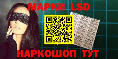 дурь Конаково